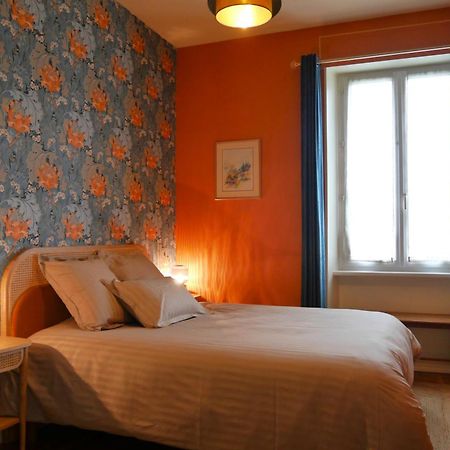 Appartement Le Jardin des Roses à Saverne Extérieur photo
